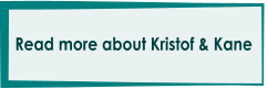 Read more about Kristof & Kane